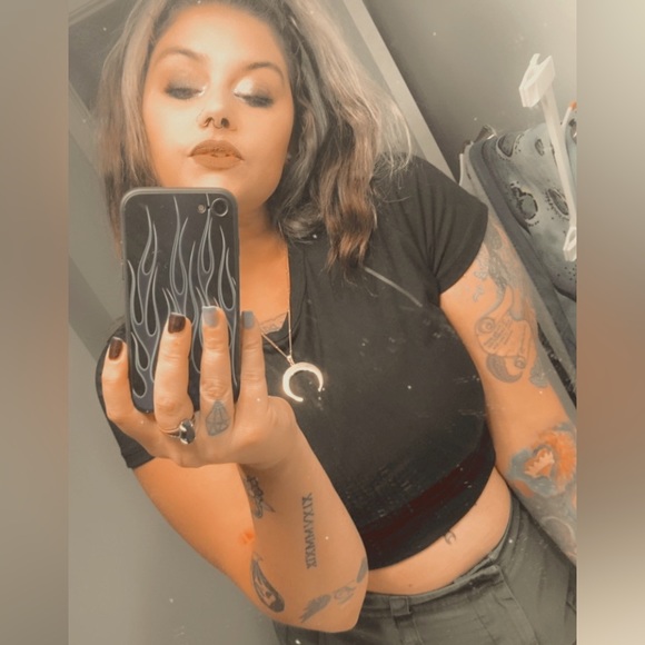 Meet your Posher, Lacy - Picture 1 of 1